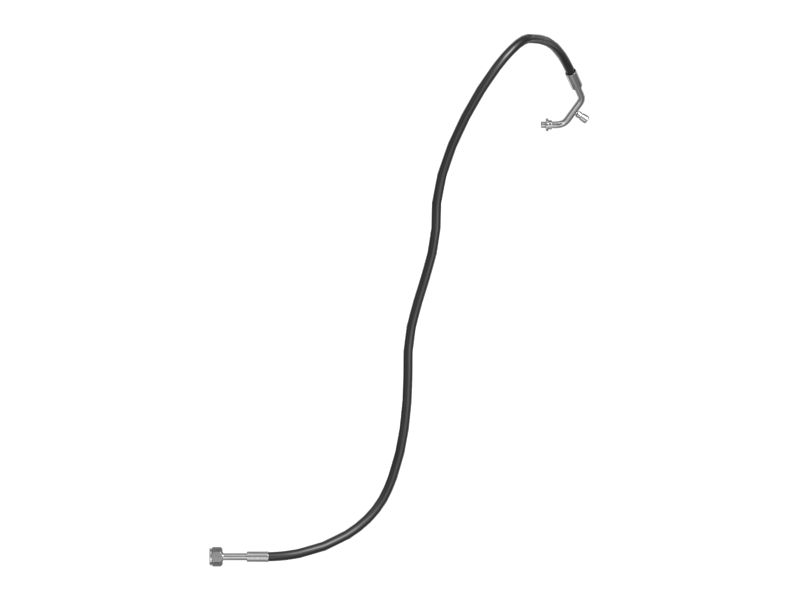 HOSE ASSEMBLY