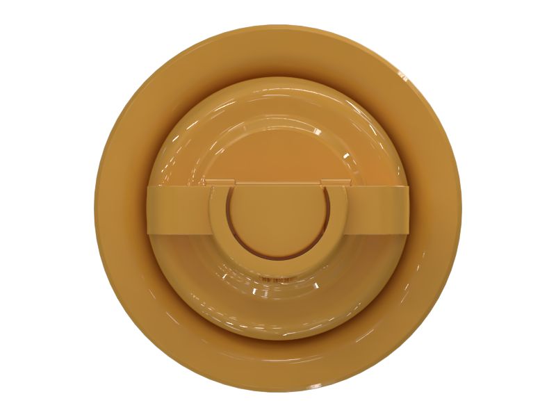 623-1730: ROLLER GP-TR | Cat® Parts Store