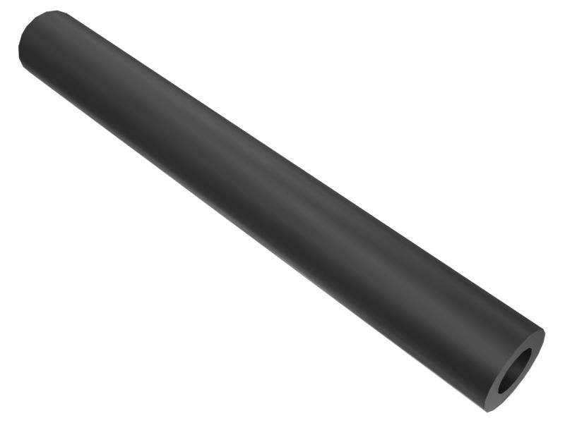 483-9688: 9.52mm ID Coolant Tank Hose 4839688 купить