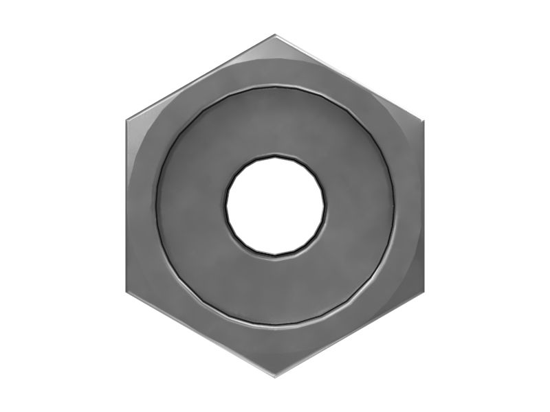 ГИДРАВЛИЧЕСКИЙ ШЛАНГ В СБОРЕ