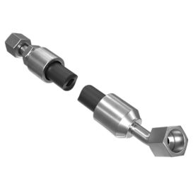 382-6909: 软管组件