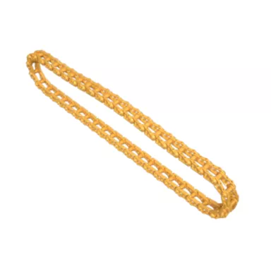 594-6252: Link Assembly-Track