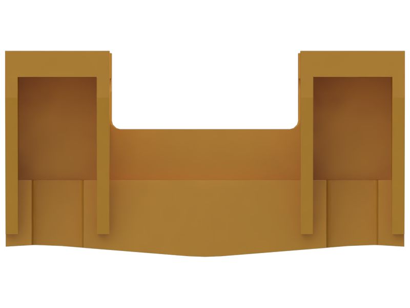 НАПРАВЛЯЮЩАЯ В СБОРЕ