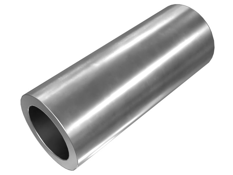 366-3847: ШЛАНГ