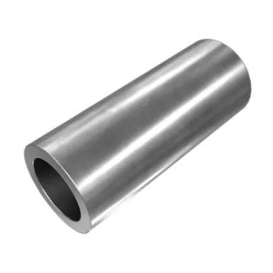 CAT 38,1 MM İÇ ÇAPLI HİDROLİK HORTUMU