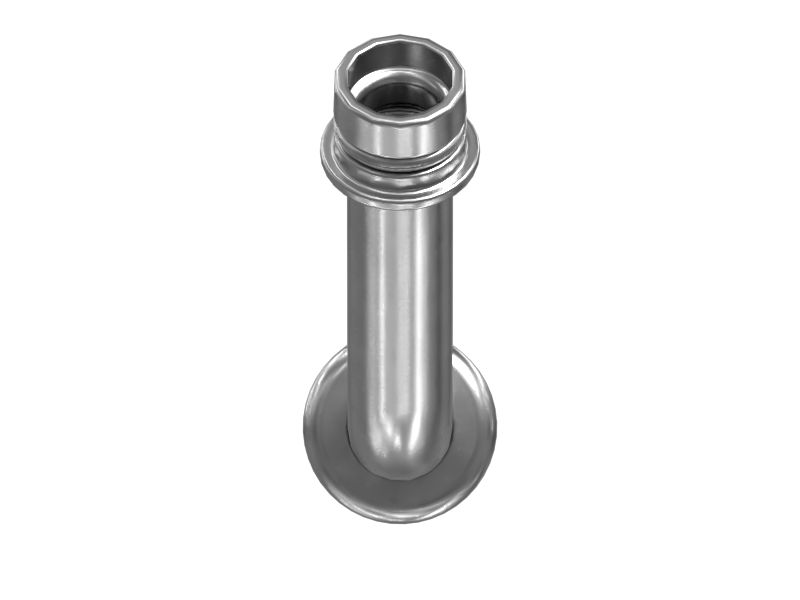 HOSE ASSEMBLY