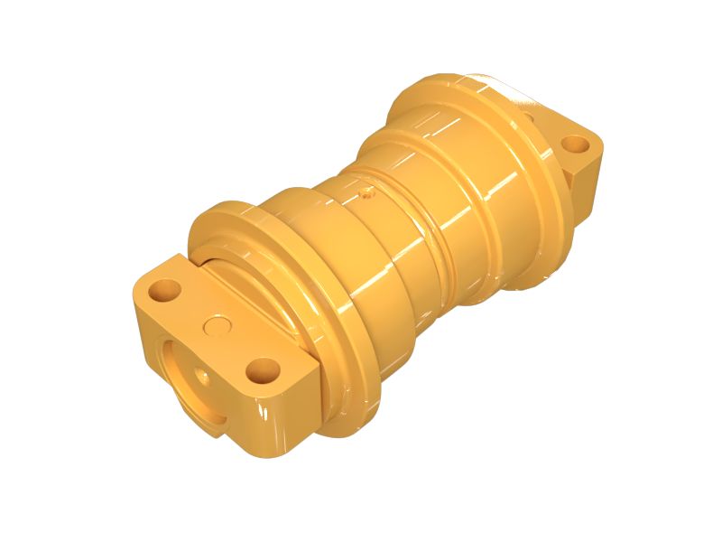 ROLLER GP-TR