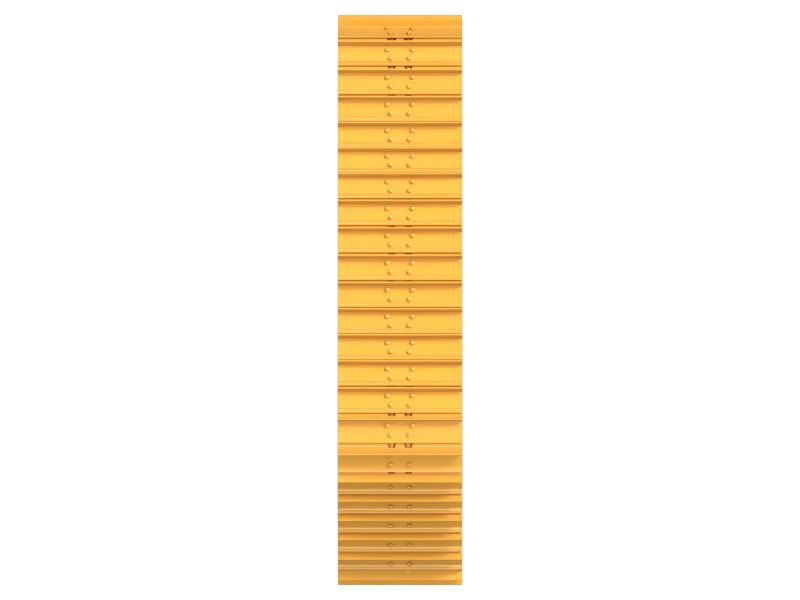 ГУСЕНИЧНАЯ ЛЕНТА