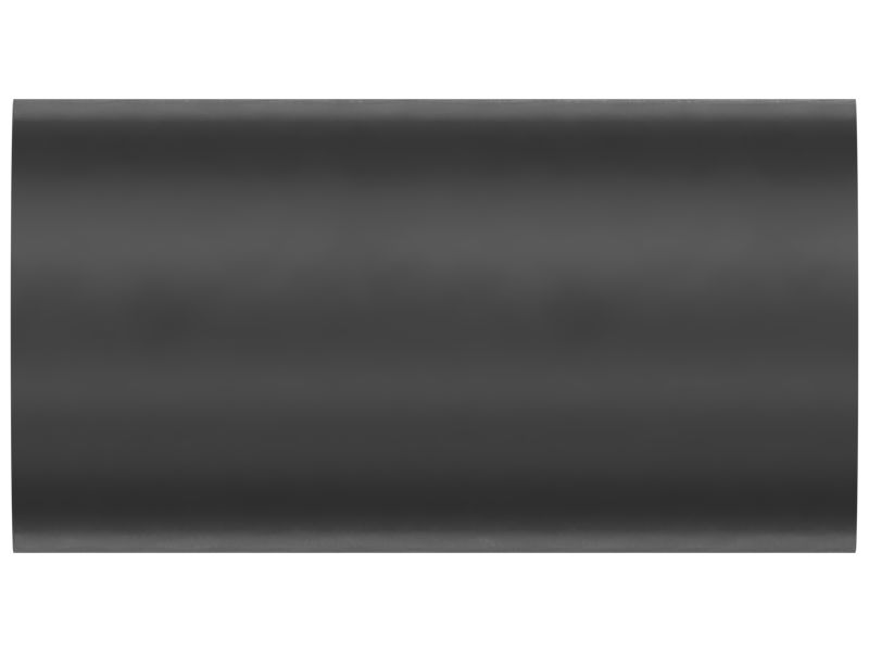 Шланг охлаждающей жидкости высокого давления с внутренним диаметром 18 мм