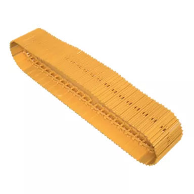 559-4921: 850TG General Duty Track