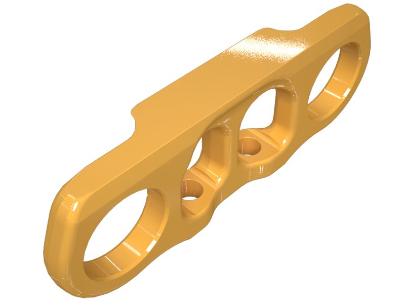 307-1716: Track Box Link
