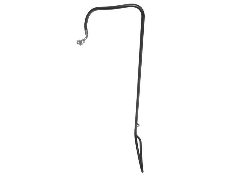 ШЛАНГ В СБОРЕ