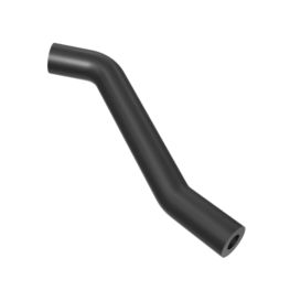 490-6149: Crankcase Breather Fumes Disposal Hose