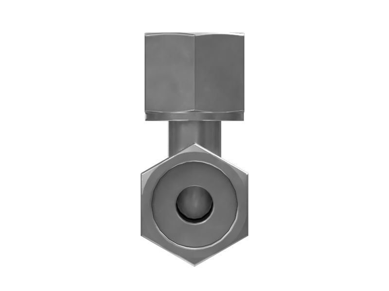 ШЛАНГ В СБОРЕ