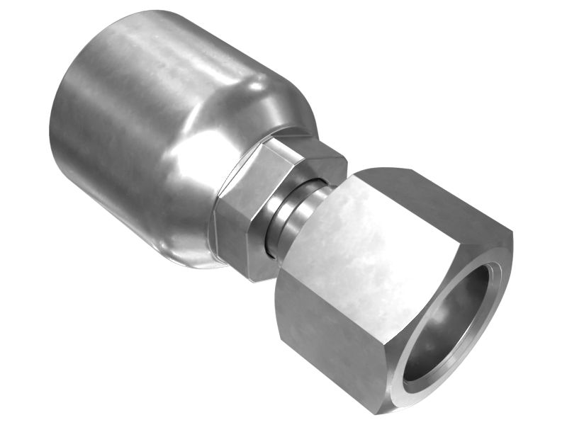 ГИДРАВЛИЧЕСКИЙ ШЛАНГ