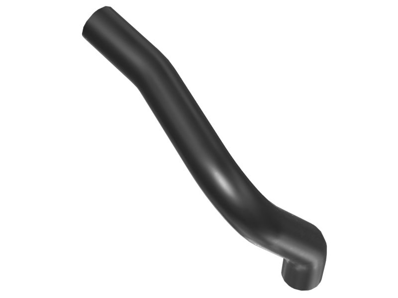 476-3520: ШЛАНГ