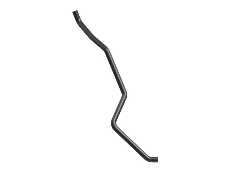 549-4599: Coolant Hose | Cat® Parts Store