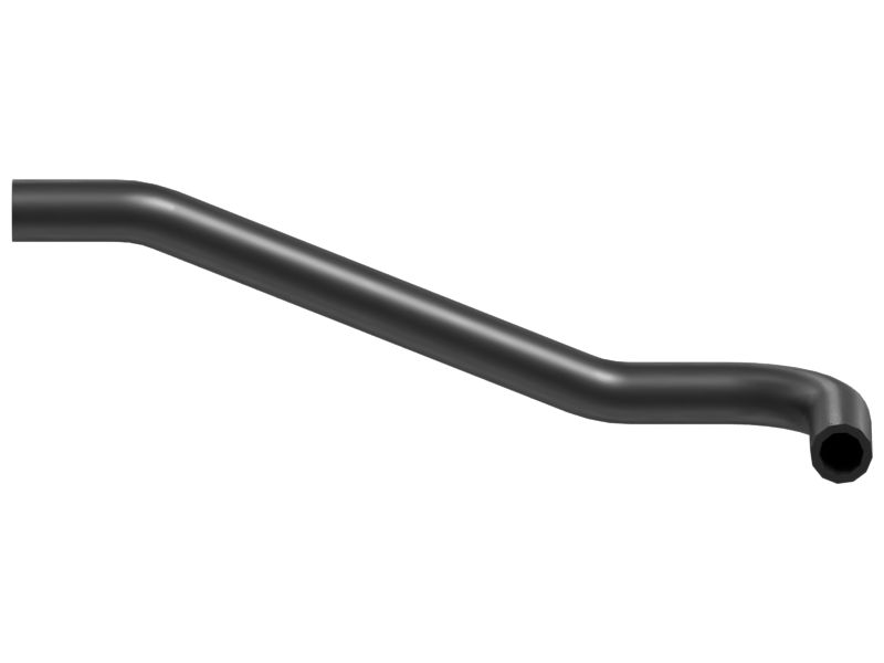 611-0509: HOSE 6110509 купить