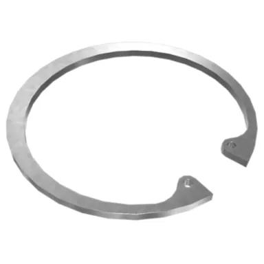 216-6148: Internal Retaining Ring