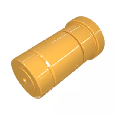 482-3360: CARTRIDGE AS
