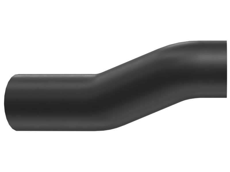 581-7459: Molded Hose 5817459 купить