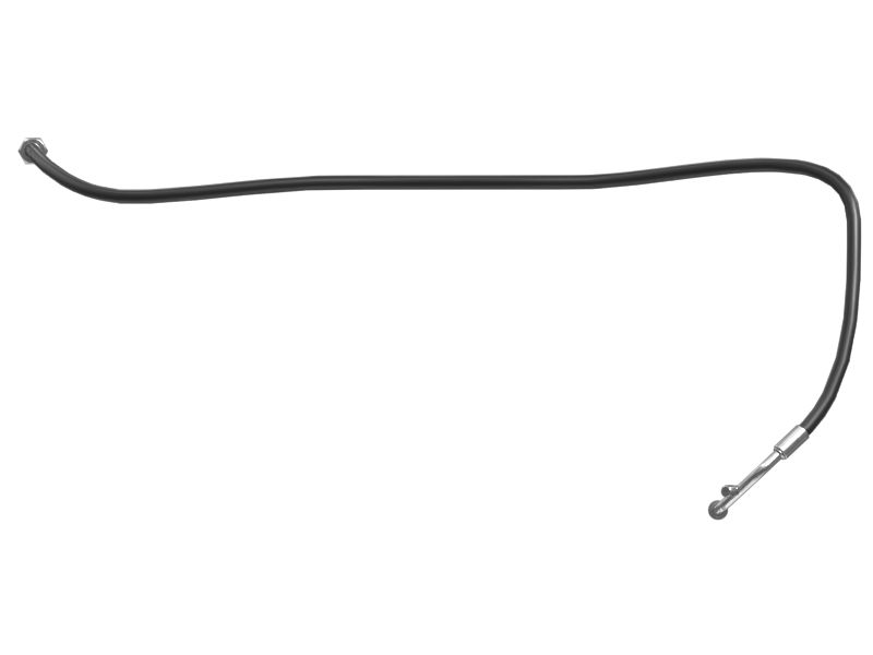 HOSE ASSEMBLY