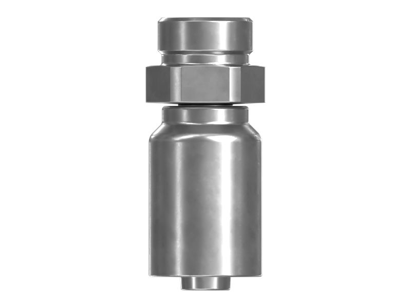 ШЛАНГ РАДИАТОРА ВЕРХНИЙ