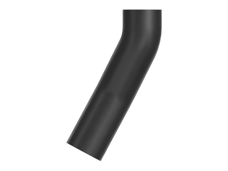 581-7459: Molded Hose 5817459 купить
