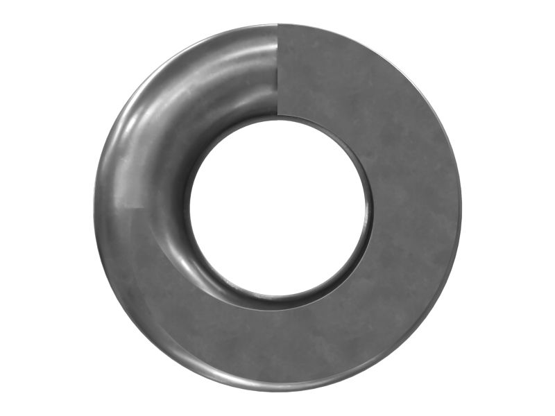 248-7163: SPRING | Cat® Parts Store