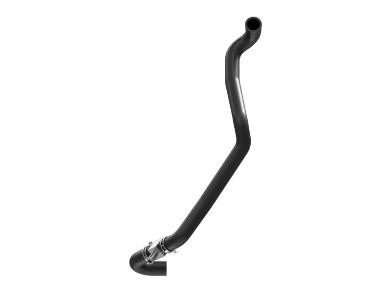 ШЛАНГ ТОПЛИВНЫЙ В СБОРЕ