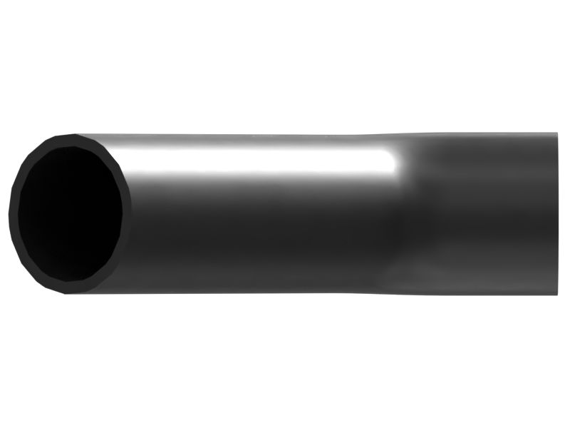 425-0098: Elbow 4250098 купить