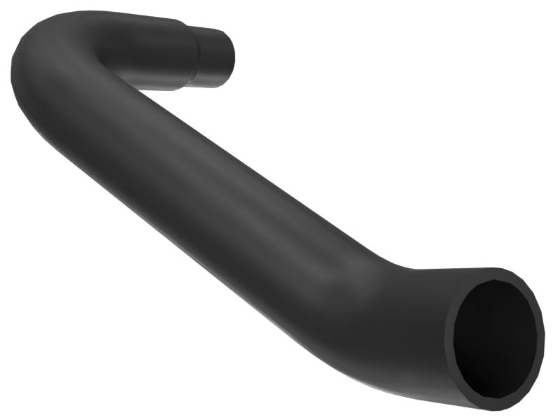 ШЛАНГ ГАЗОВ OCV