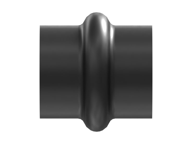 ШЛАНГ СОРТИРОВОЧНЫЙ