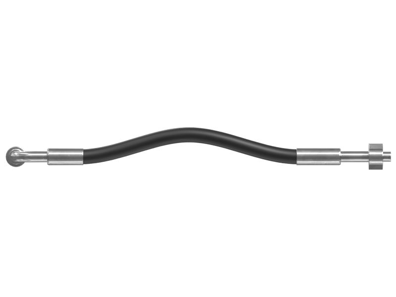 HOSE ASSEMBLY