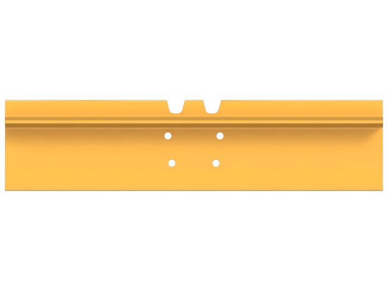 БАШМАК ГУСЕНИЧНОЙ ЛЕНТЫ