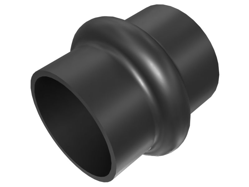 ШЛАНГ СОРТИРОВОЧНЫЙ