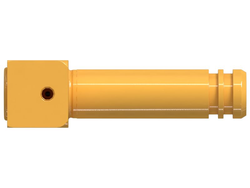 524-6327: PISTON AS 5246327 купить