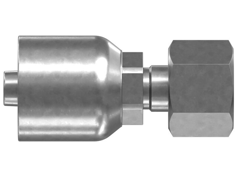 ГИДРАВЛИЧЕСКИЙ ШЛАНГ