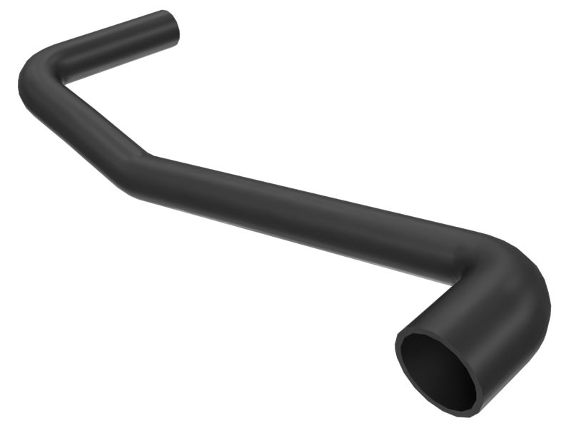 377-7628: ШЛАНГ