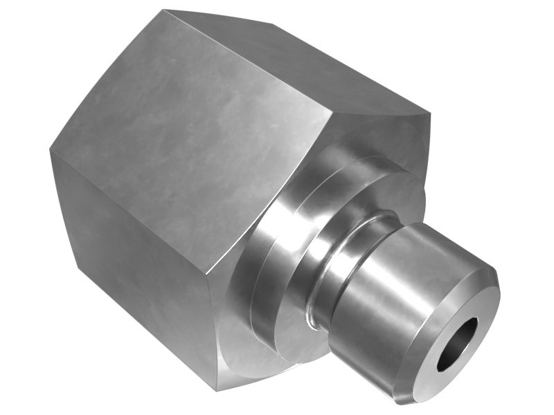 ШЛАНГ ОТВОДА ДЫМА