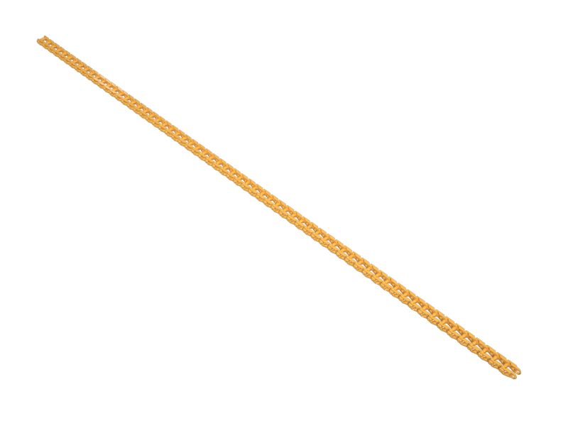 609-0867