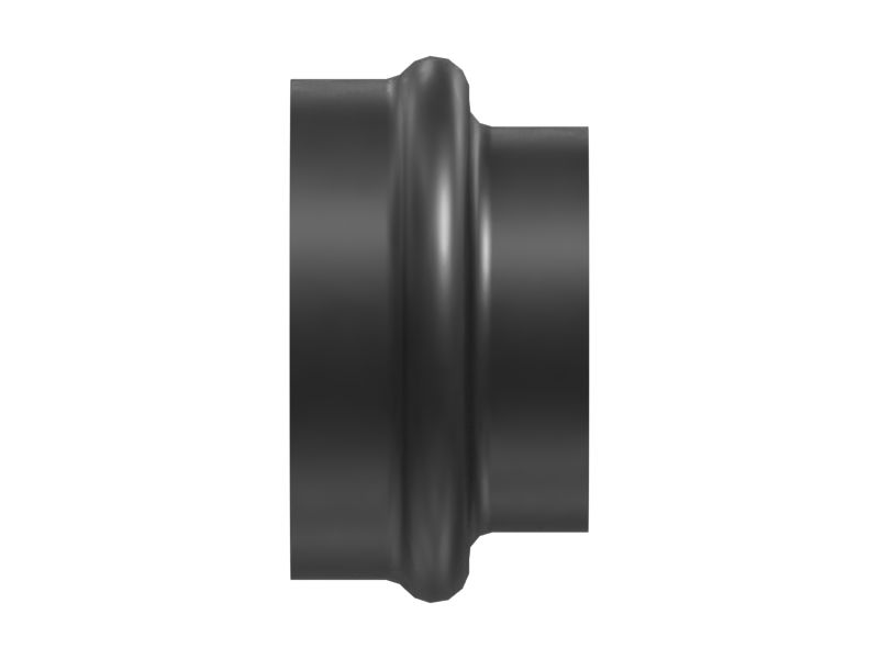 ШЛАНГ СОРТИРОВОЧНЫЙ