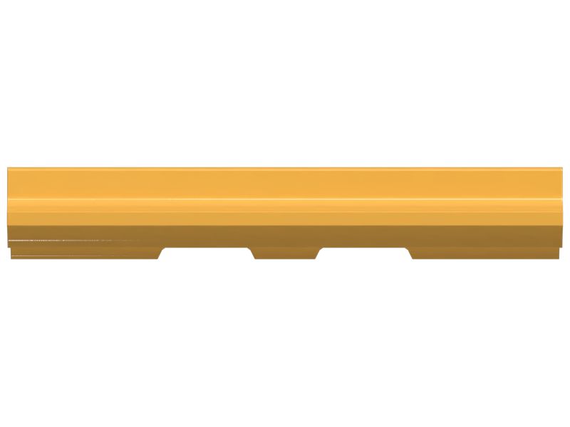 348mm Length Master Track Shoe