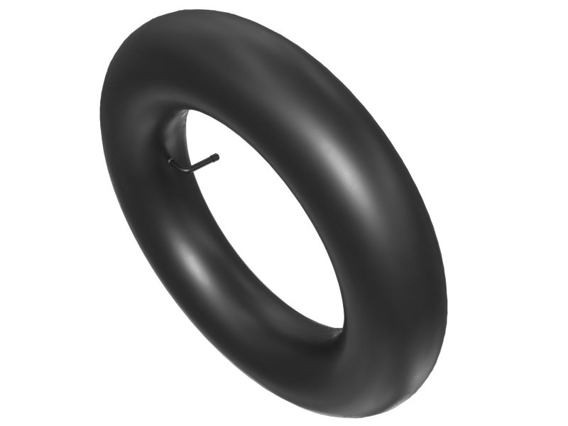 508-8981: 38.64mm Inner Diameter Track Master Bush