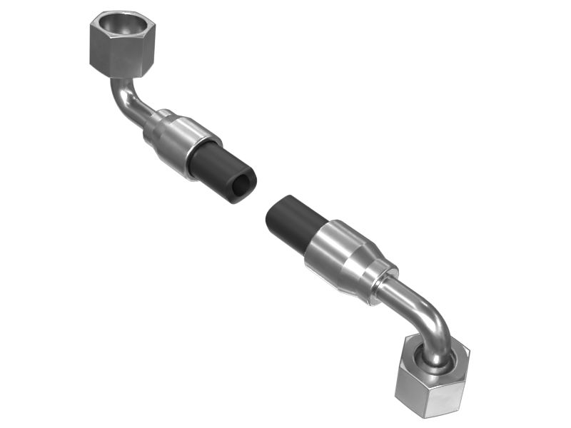 423-8549: Cat Hose Assembly 4238549 buy