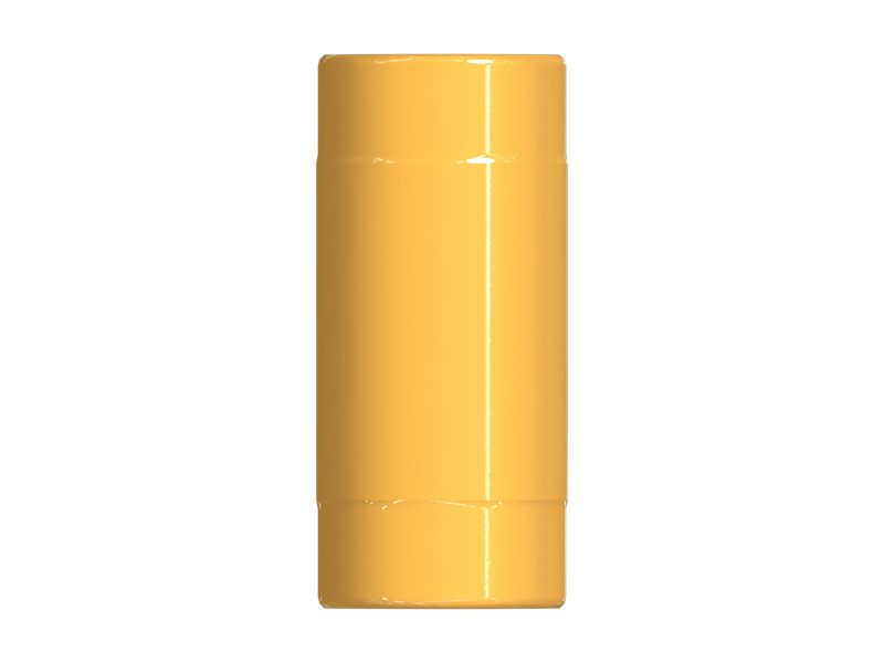 72.46mm Outer Diameter Track Master Bushing