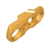 307-1700