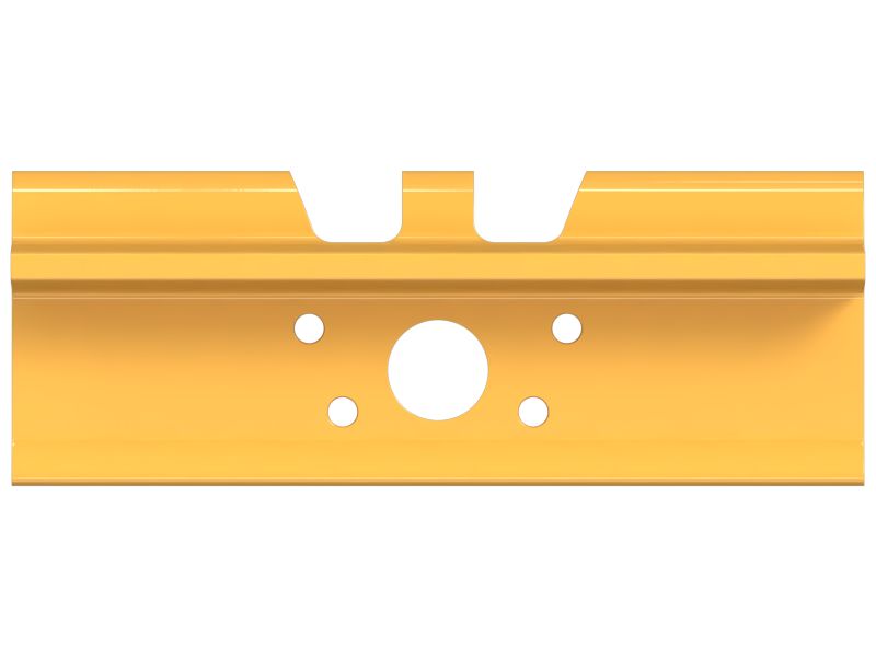 540-4508: Track Shoe 5404508 купить