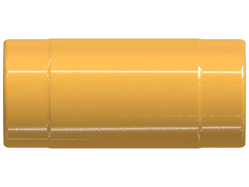 72.46mm Outer Diameter Track Master Bushing