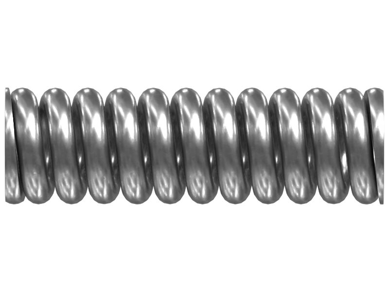 438-8957: 994.10mm Free Length Compression Spring | CATCorp